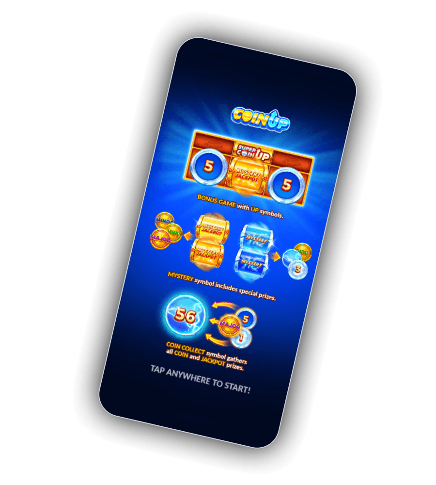 NightLuck Casino Mobile App UK