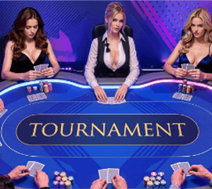 NightLuck Casino UK Bonus 1