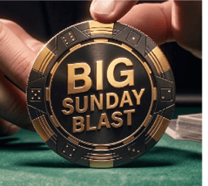 NightLuck Casino UK Bonus 2