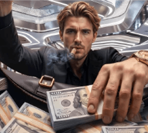 NightLuck Casino UK Bonus 3