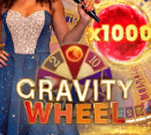 NightLuck Casino UK Game 1