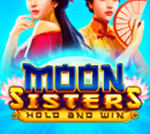 NightLuck Casino UK Game 2