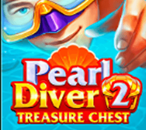 NightLuck Casino UK Game 3