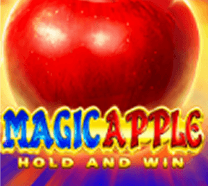 NightLuck Casino UK Game 4
